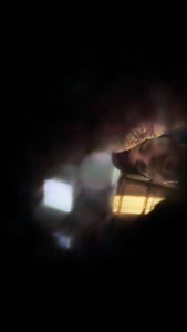 Dark Grey para el Mini Cooper de 🇵🇾 🧠 APA ID PLOTEOS #minicooper #darkgrey #ploteo #ppf #apaid #apaidploteos #wrap #carwrap | Apa Id Ploteos