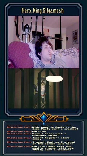 So Close, Yet So Far… | Tales of Vesperia