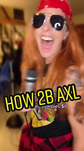 How to Remove Sharpie Stains from Your Sheets