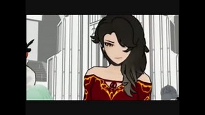 【RWBY】Time to Say Goodbye Full