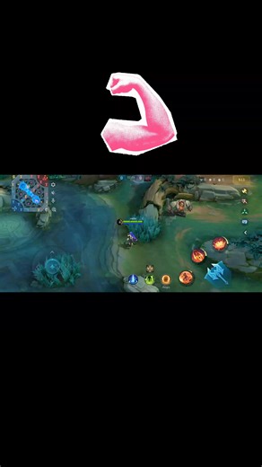 radie (@radie147)’s videos with original sound - radie