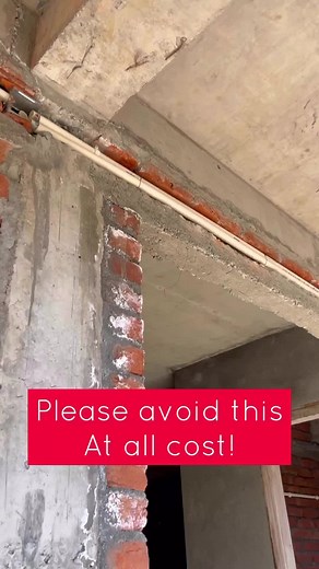 JS Automations on TikTok