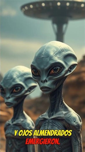 La Famosa Abducción Alienígena que Cambió la Historia