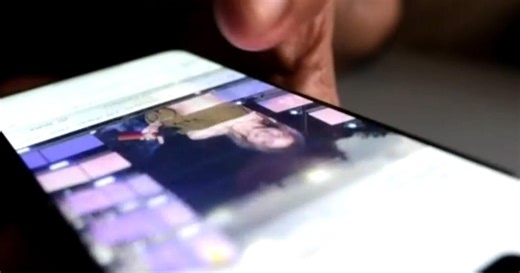 Investigation finds social media companies help enable explicit deepfakes with ads for AI tools