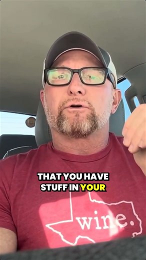 Why you need hard challenges to stay truly happy and purposeful #shorts #crossfit