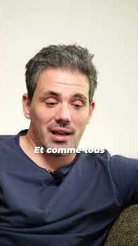 Tant que tu ne sais pas ce que tu cherches, tu vas continuer à faire la girouette