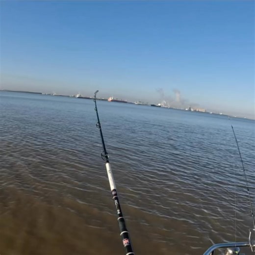 170K views · 1.3K reactions | Uptiding for Cod has to be up there with the best 殺#fishing #codfishing #saltwaterfishing #fishingtips #fisherman #bestlife #mentalwellbeing #boatfishinguk #boatfishing #fishinglife #seafishing #seafishinguk #boatlife #sakuma #catchandcook | Uk Fish Slayer | Facebook