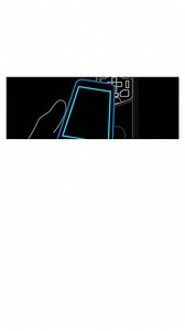 ABB-Frequenzumrichter in Echtzeit steuern