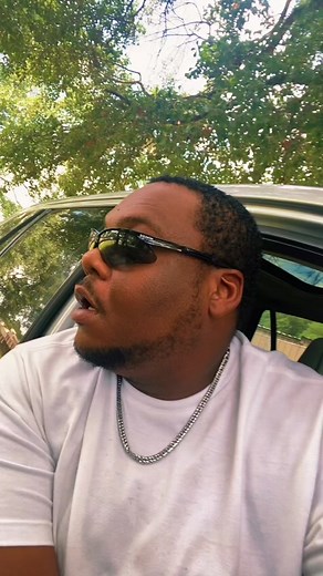 #greenscreen #Scam #Warning #Crawking #Cars #carinsurance #Root @root y’all have to do better