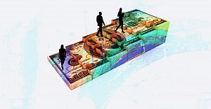 4 steps toward funding models that support entrepreneurs of color | MIT Sloan