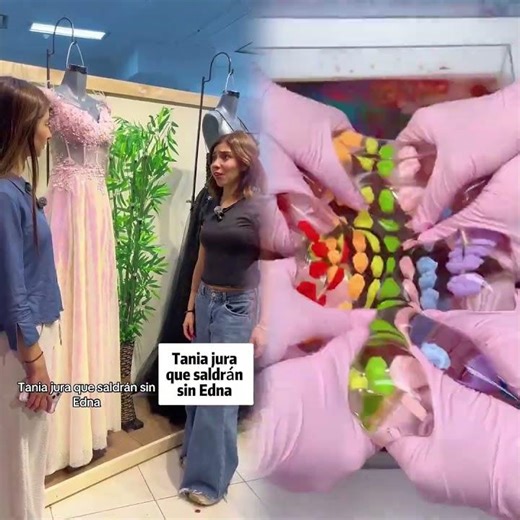 #vestidos #novelas #shorts #shortsforyou #viralshorts #fyp