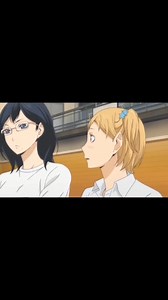 38K views · 854 reactions | Haikyuu!!! Season 2 Episode 5 Part 1 (Tagalog dubbed) #highlightseveryone #highlights #haiku #haikyuu #StarsEverywhere #everyone #everyonefollowers Follow for more. | Ryuu. | Facebook