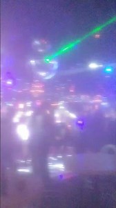 Disco Party!! ☆♤☆ 🔥💯🌟🌎 #highlights #music #fun