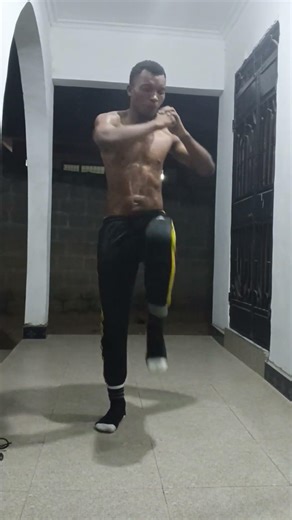 Beginners abs Workout ⚡⚡ #trending #abs #gym