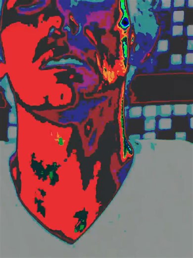 best dexter edit of all time #dexter #brianmoser #dextermorgan #fyp #noise