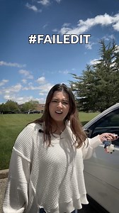 Fob failed? Let’s fix it. Power on. https://www.batteriesplus.com/service-tips/key-services #nailedit #getitright #summershere #poweron #summertime #keyfob #series #wehaveeverythingyouneed #batteriesplus | Batteries Plus