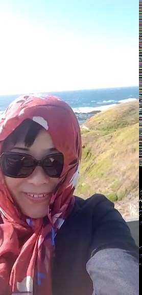 Loved ones of Australian woman question backpacker Tobias Pick's manslaughter sentence
