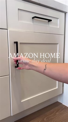 Random restock #asmr #randomrestock #restock #satisfying #organization