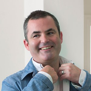 Men Care Campaigns – Dove Men Care