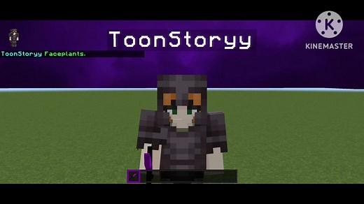 Mastering Jump Resets and W Tapping in Minecraft Gameplay