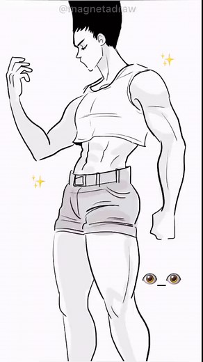 Hunter x Hunter - Hisoka and Gon Memes