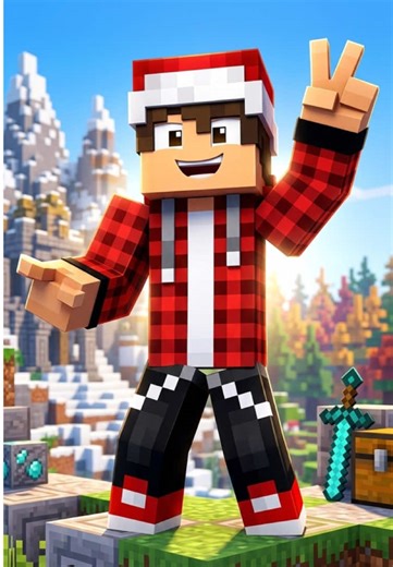 شنو رأيك 🔥 حسابي ثاني👈🏻@Dark Lord Plus #مصطفى_جيم_اوفر #ماين_كرافت #ماينكرافت #ماين_كرافت_عرب #ماين_كرافت_الجوال