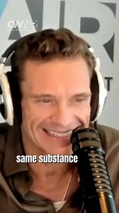 So 2026 is the year of avoiding THIS condiment?! 👀 https://onairwithryan.iheart.com/featured/ryan-seacrest/content/2026-01-05-healthier-new-year-use-these-food-condiments-instead/ | On Air with Ryan Seacrest