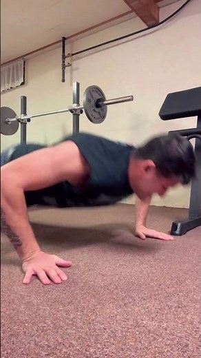 Solo Parent, 42, AAS Applied Science Undergraduate, Working on myself. This is for my kid 💪🏼