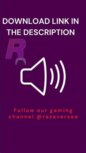 DEATH SOUND (FORTNITE) #meme #viral @MemesAreFunn