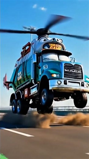 MELEDAK ‼️truck sound compilation, truck sound horeg, brewog, wobbly truck, toy cars, bus