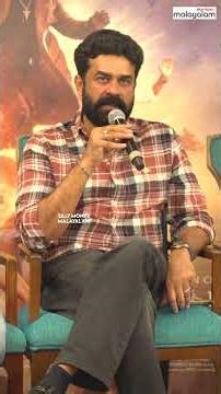 സ്വരം നന്നാവുമ്പോൾ പാട്ട് നിർത്തുക എന്ന പോളിസി തന്നെയാണ് തുറന്ന് പറഞ്ഞ് മാനുവൽ തോമസ് | Aadu 3