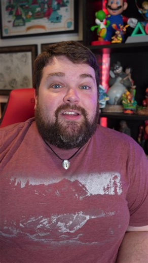 Cartoon Characters Saying, Put that Thing Back Where it Came From Or So Help Me! #impressions #monstersinc #putthatthingbackwhereitcamefrom #cartoons