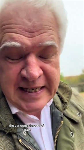 Genevieve! #vintagecar #genevieve #alexandra #1953 #carcollection