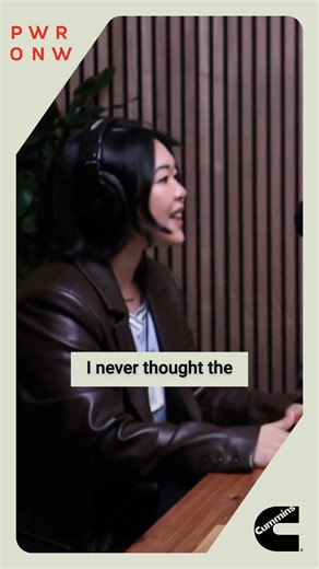 76 reactions · 29 shares | Brand loyalty runs deep. Cummins isn't just an engine manufacturer. It’s a symbol of reliability and heritage. For over a century, it has powered progress, embodying strength and endurance with every product. | Cummins Inc | Facebook