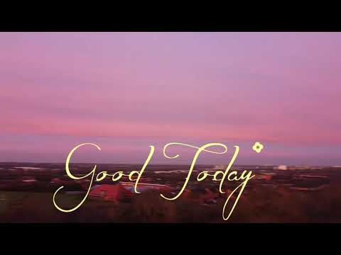 Fly spying, from land or sky! Dji mavic mini footage 💙🌙 #drone footage #Leadenhall, #MK