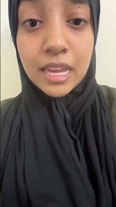 Medical school success predental postbaccalaureate prerequisite courses STARMED www.mededucanada.com