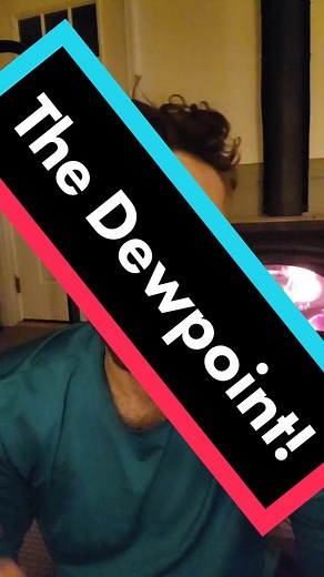 Understanding Dewpoint and Its Importance in Weather Forecasting