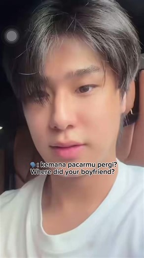 Mick Metas y Luke Mick: Los Mejores Momentos