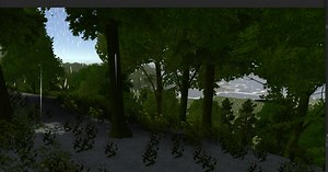 Terrain Builder | Level Design | Unity Asset Store