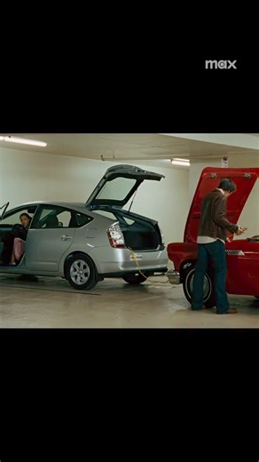 47K views · 476 reactions | good luck chuck | Moviebox | Facebook