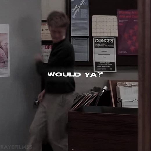 Bring it in #thebreakfastclub #thebreakfastclubedit #allisonreynolds #alisonreynoldsedit #brianjohnson #clairestandish #andrewclarke #johnbender #foryou #edits #rayefilmss