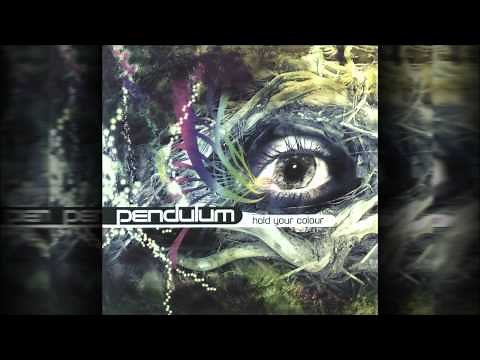 Slam - Pendulum [HQ]