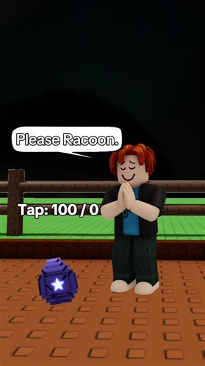 Roblox Aston villa on TikTok