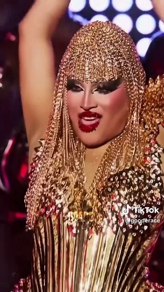 Best Moments from RuPaul's Drag Race Lip Sync Battles