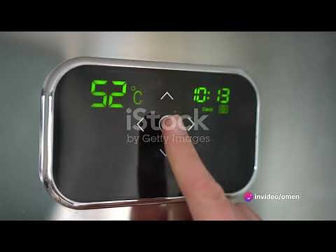 Central Air vs Forced Air The Ultimate showdown between Central Air and Forced Air