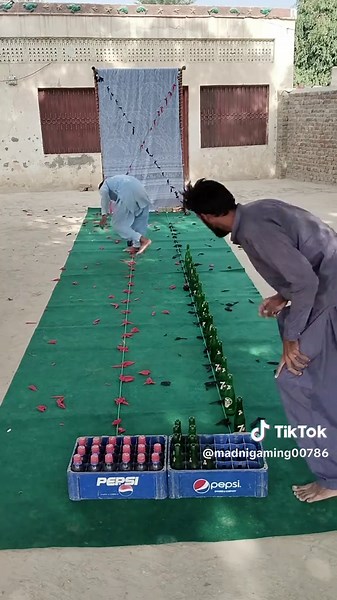 Engaging Balloon Game Challenge for Friends