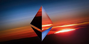 What Investors Should Know Before Trading Ether