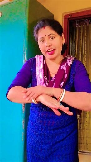 শীতের রাতে ভাই কিস করেছে #arunkarmoker777 #funny