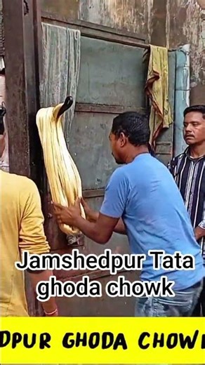 tilkut kaise banate hain 🤤#trendi ngshortvideo#viralshorts#shortvideo#shhort