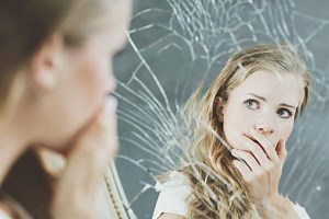 Cyclothymia: symptoms and treatment of cyclothymic disorder